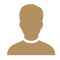 guest-male--v1
