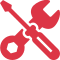 Maintenance Icon