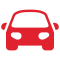 Vehicle Allowance Icon