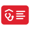 Medical Benefits Icon