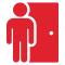 401K Icon