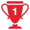 Bonus Icon