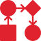 Training Icon