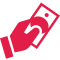 Cash on Delivery Icon