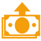 Prepaid Payment Icon