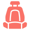 Travel Comfort