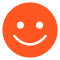 Customer Satisfaction