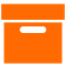Logistica