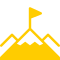 Missão