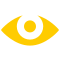 Visão
