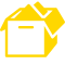 Stock Icon