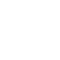 Heavy Machinery