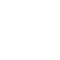 csharp