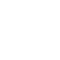 Fixed Departure