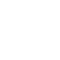 Automotive