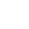 Children