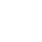 Infrastructure