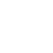Tree Farm