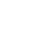 Friends and Family