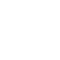 Creative Ideas