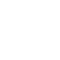imac