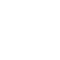 Digital Books