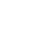 sharepoint
