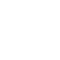 Picnic Icon