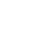 Answer a Question