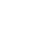 Secure
