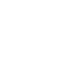 Shipping Policy