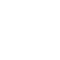 Swimming Icon