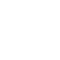 Railways