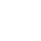 Renewable Energy