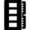 Memory Icon