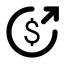 Gastos