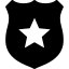 Background Check Icon