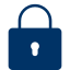 Secure and Private