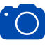 Custom Camera Options