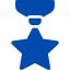 Award-Winning Support