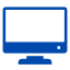 24/7 Remote Viewing