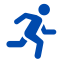 Smart Motion Detection