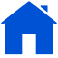 Household