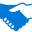 Trusted Partnership