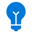 Custom Android App Development