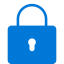 Secure Checkout