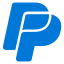 Trusted Payment Methods