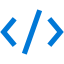 Custom PWA Development