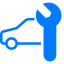 Services inclus