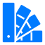 Design Icon